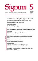 Signum nr 5