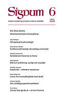 Signum nr 6