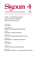 Signum nr 4
