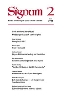Signum nr 2