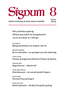 Signum nr 8